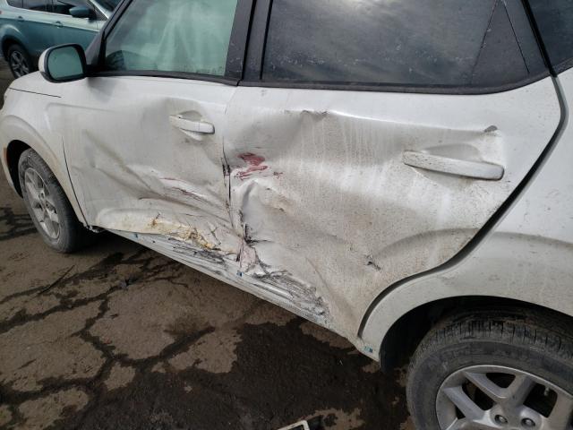 2020 KIA SOUL LX KNDJ23AU3L7727811