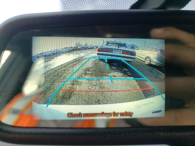 2016 LEXUS CT 200 JTHKD5BH2G2267442