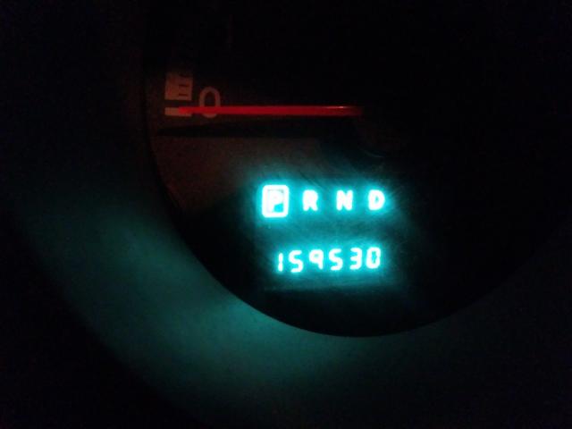 2010 DODGE AVENGER 1B3CC4FB7AN185643