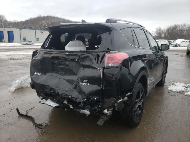 2018 TOYOTA RAV4 HV SE JTMJJREV7JD184566
