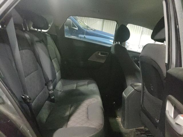 2017 KIA NIRO FE KNDCB3LC2H5053912