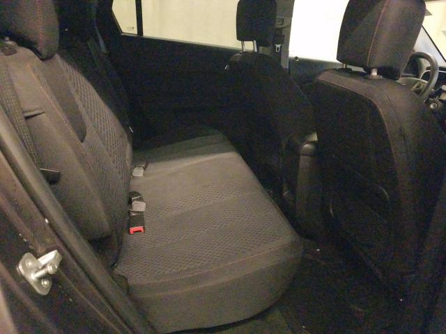 2014 GMC TERRAIN 2GKALMEK8E6151491