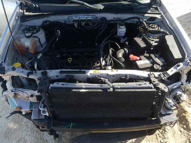 2012 FORD ESCAPE XLS 1FMCU0C78CKA33052
