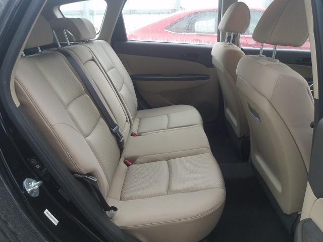 2012 HYUNDAI ELANTRA TO KMHDB8AE9CU154705