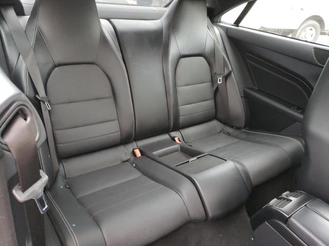 2017 MERCEDES-BENZ E 400 - WDDKJ6FB6HF353231