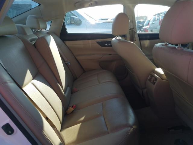 2013 NISSAN ALTIMA 2.5 1N4AL3AP7DC299361