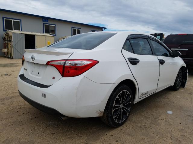 2015 TOYOTA COROLLA L 5YFBURHE5FP204311