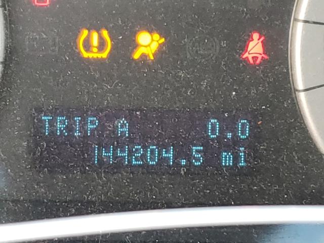 2011 FORD ESCAPE HYB 1FMCU5K3XBKA44614
