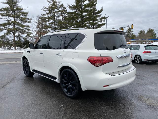 2013 INFINITI QX56 JN8AZ2NE9D9041470