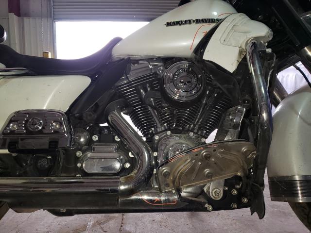 2015 HARLEY-DAVIDSON FLHTK ULTR 1HD1KEL13FB618828