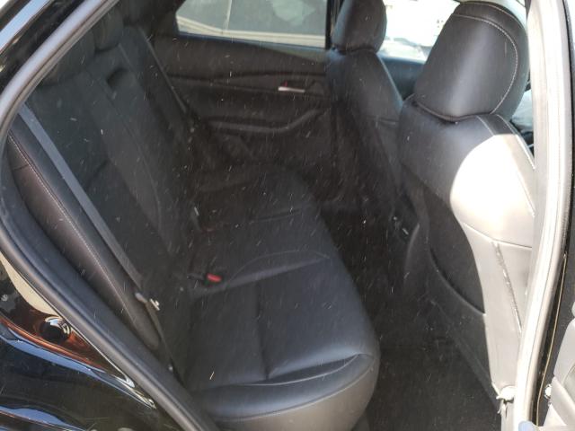 2021 MAZDA CX-30 SELE 3MVDMABL8MM209328