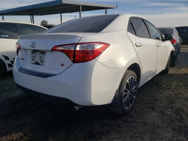 2015 TOYOTA COROLLA L - 5YFBURHE9FP227851