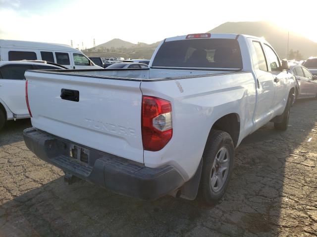 2015 TOYOTA TUNDRA DOU - 5TFRM5F19FX082996