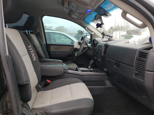 2012 NISSAN TITAN 1N6BA0EJ6CN328552