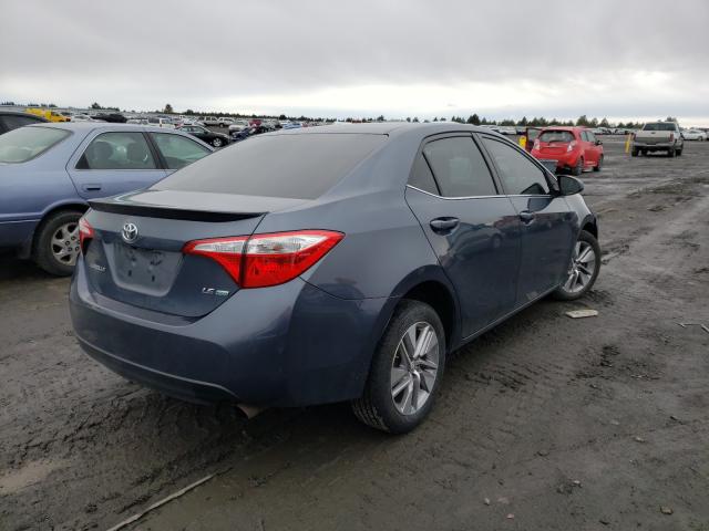 2014 TOYOTA COROLLA EC 5YFBPRHE8EP111532