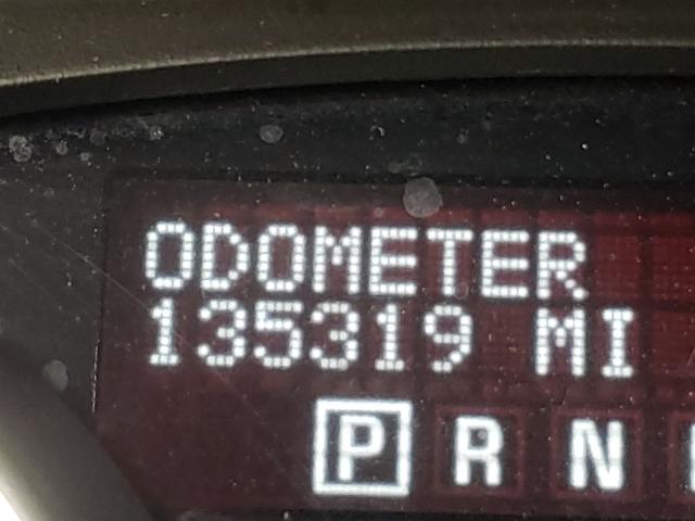 2010 GMC ACADIA SL 1GKLVKED1AJ147255
