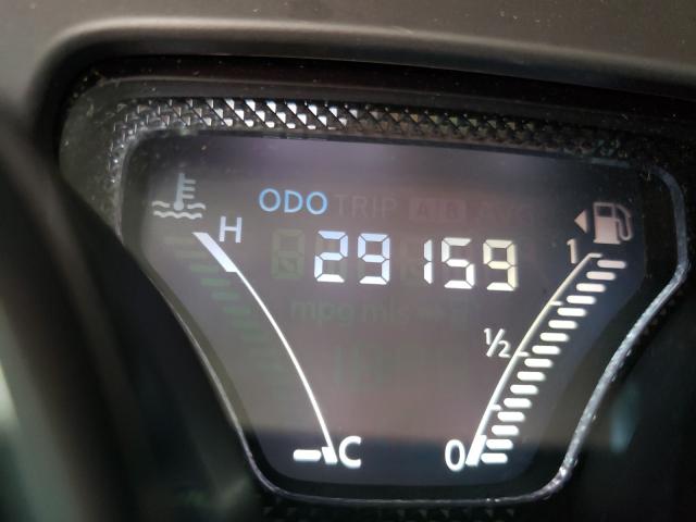 2019 NISSAN VERSA S - 3N1CN7AP2KL865502
