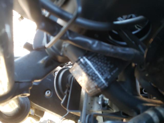 2016 KAWASAKI EX300 B JKAEX8B15GDA29211