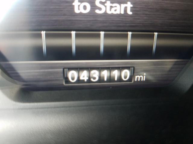 2019 RAM 1500 LARAM 1C6SRFJT4KN925419