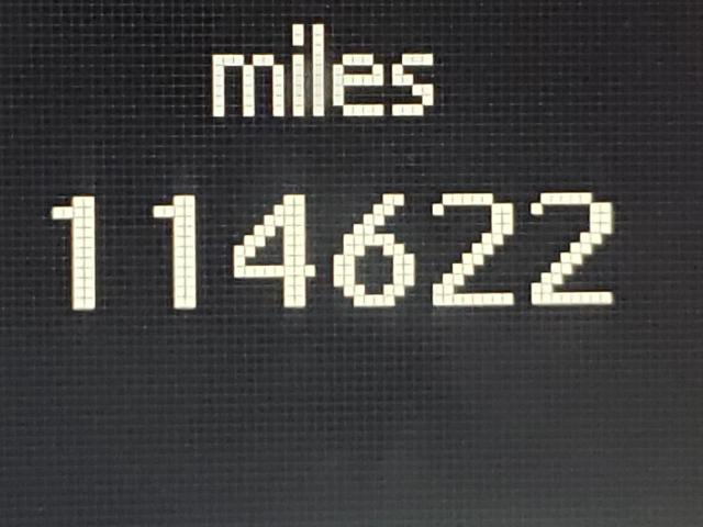 2011 MERCEDES-BENZ E 550 WDDKJ7CB9BF118260