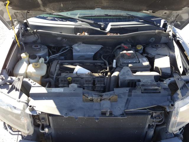 2016 JEEP COMPASS LA 1C4NJCEA2GD665961