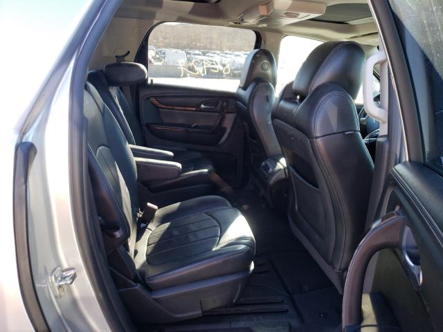 2013 GMC ACADIA DEN 1GKKVTKD9DJ154190