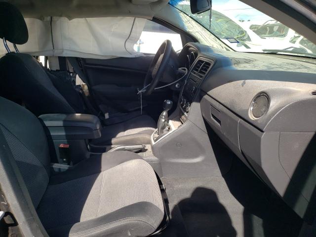 2010 DODGE CALIBER EX 1B3CB1HA8AD655884