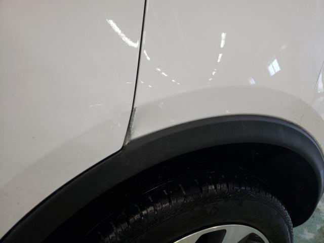 2020 BUICK ENCORE ESS KL4CJGSB2LB069664