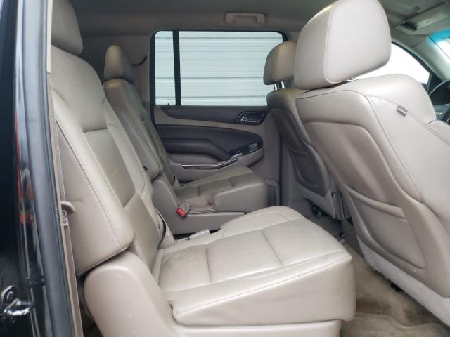 2015 CHEVROLET SUBURBAN C 1GNSKKKC7FR295440