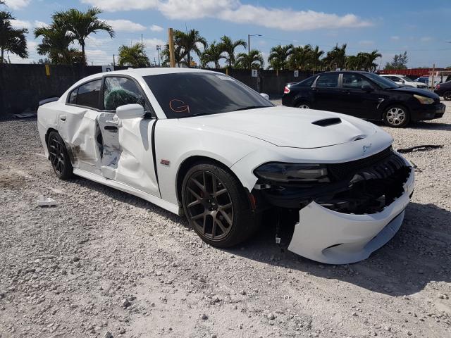 Фото: 2C3CDXGJ7JH289338 - 9