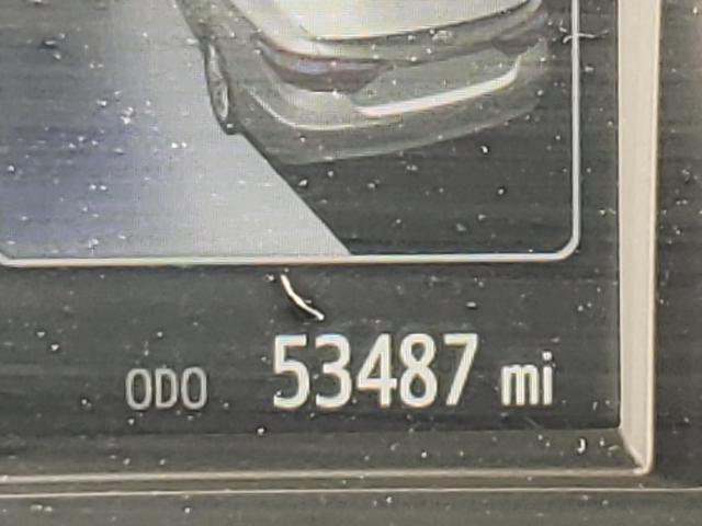 2016 TOYOTA CAMRY 4T1BF1FK3GU230703