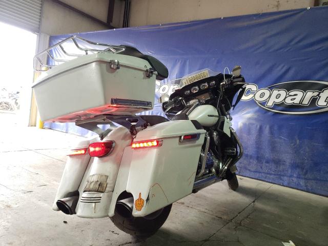 2015 HARLEY-DAVIDSON FLHTK ULTR 1HD1KEL13FB618828