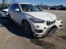 2017 BMW  X1