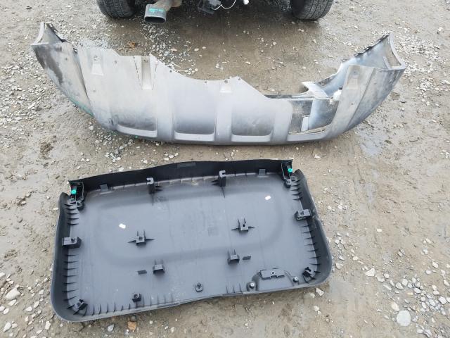 2014 FIAT 500L TREKK ZFBCFADH5EZ022518