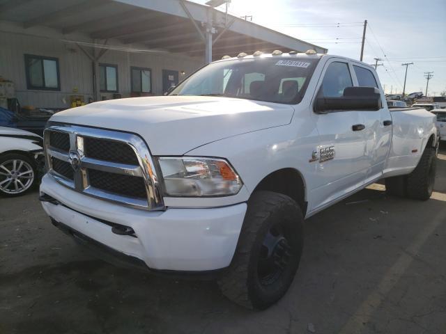 2013 RAM 3500 ST 3C63RRGL1DG585574