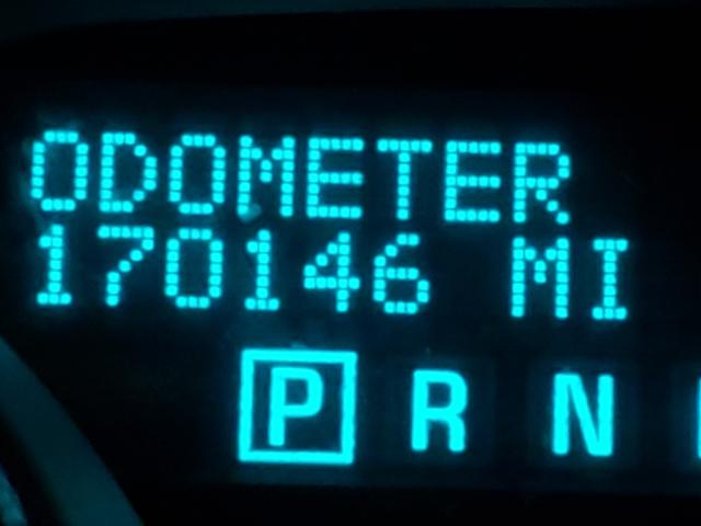 2014 BUICK ENCLAVE 5GAKVBKD0EJ141885