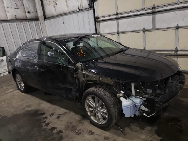 2013 TOYOTA AVALON BAS 4T1BK1EB4DU014061