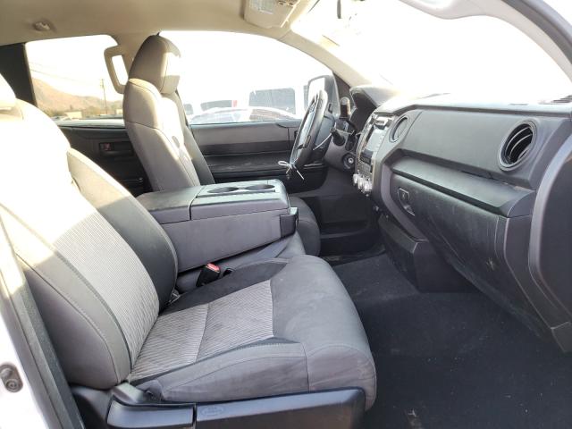 2015 TOYOTA TUNDRA DOU - 5TFRM5F19FX082996