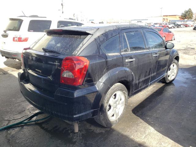 2010 DODGE CALIBER EX 1B3CB1HA8AD655884
