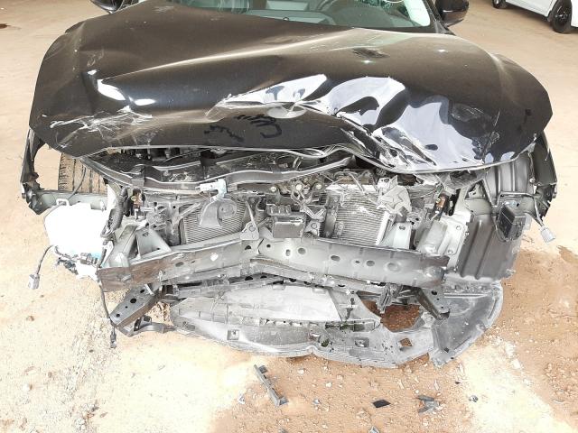 2020 MAZDA 6 TOURING JM1GL1VM3L1514558