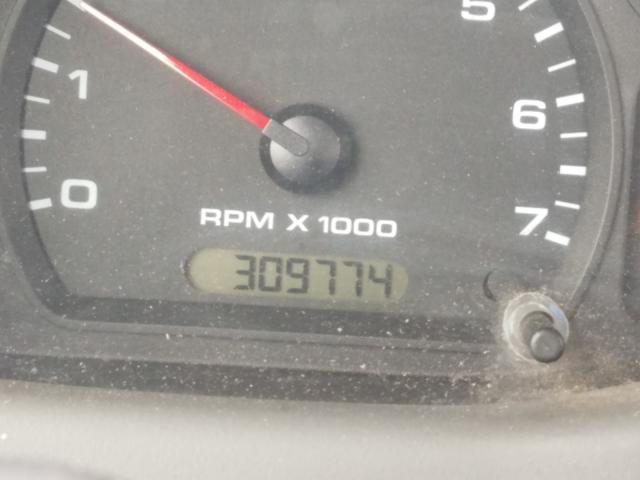 2011 FORD RANGER 1FTKR1AD6BPA43399
