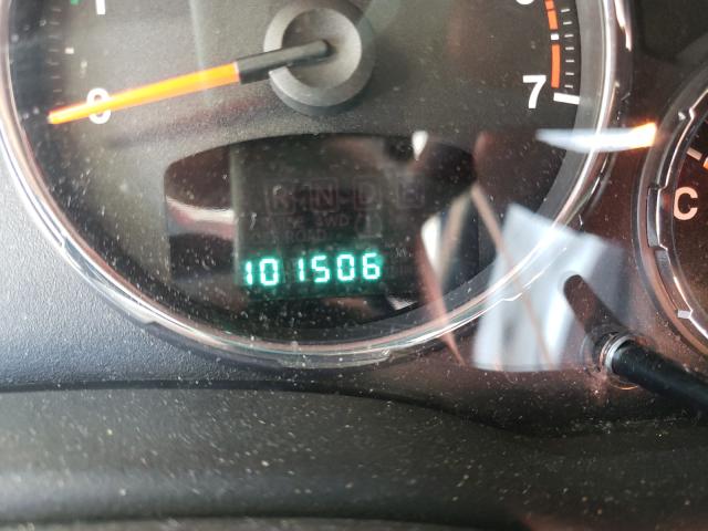 2012 JEEP LIBERTY LI 1C4PJLCKXCW112283
