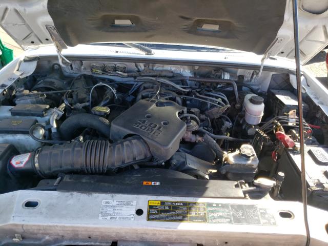 2010 FORD RANGER 1FTKR1AEXAPA29464