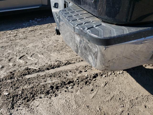 2010 TOYOTA TUNDRA ACC 5TFUY5F16AX106761