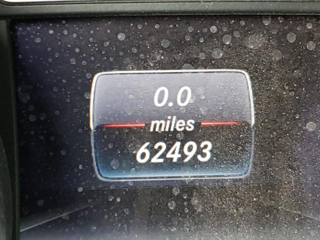 2016 MERCEDES-BENZ GLE 350 4JGDA5JB9GA685921