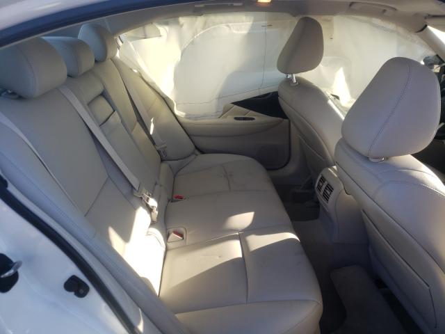 2017 INFINITI Q50 PREMIU JN1EV7APXHM736737