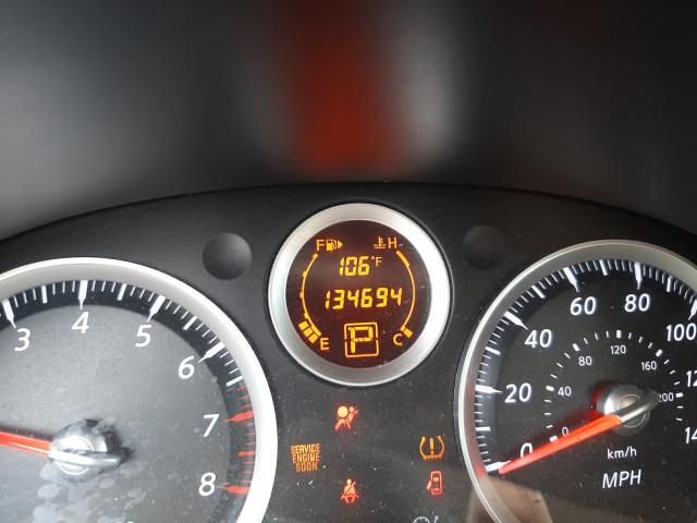 2011 NISSAN SENTRA 2.0 3N1AB6AP3BL649331