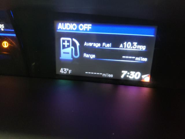 2013 HONDA CIVIC NATU 19XFB5F5XDE000329