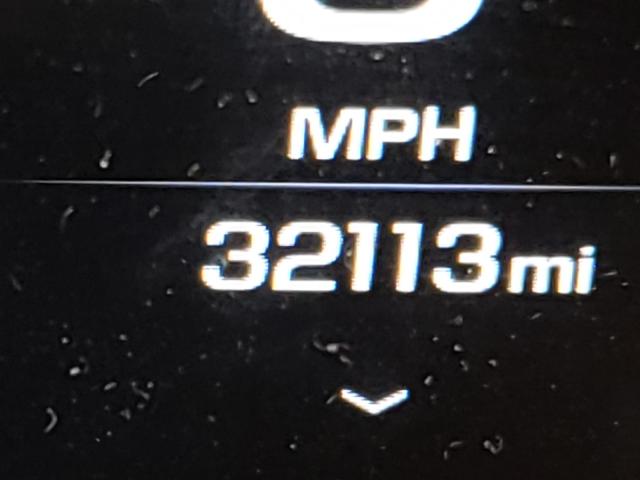 2017 CHEVROLET TAHOE K150 - 1GNSKBKC7HR307945