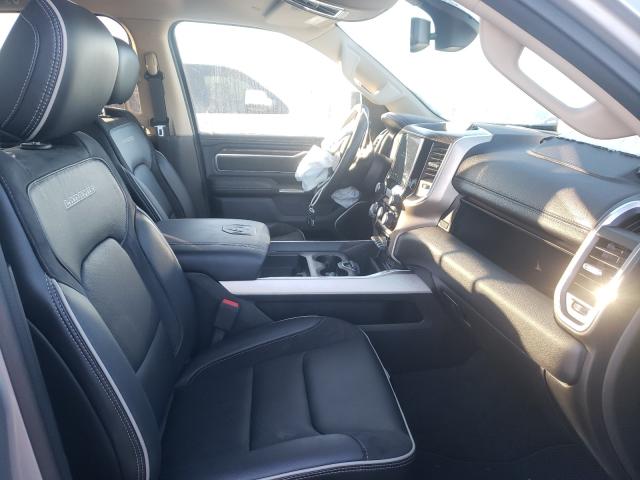 2020 RAM 1500 LARAM 1C6SRFJT2LN224573